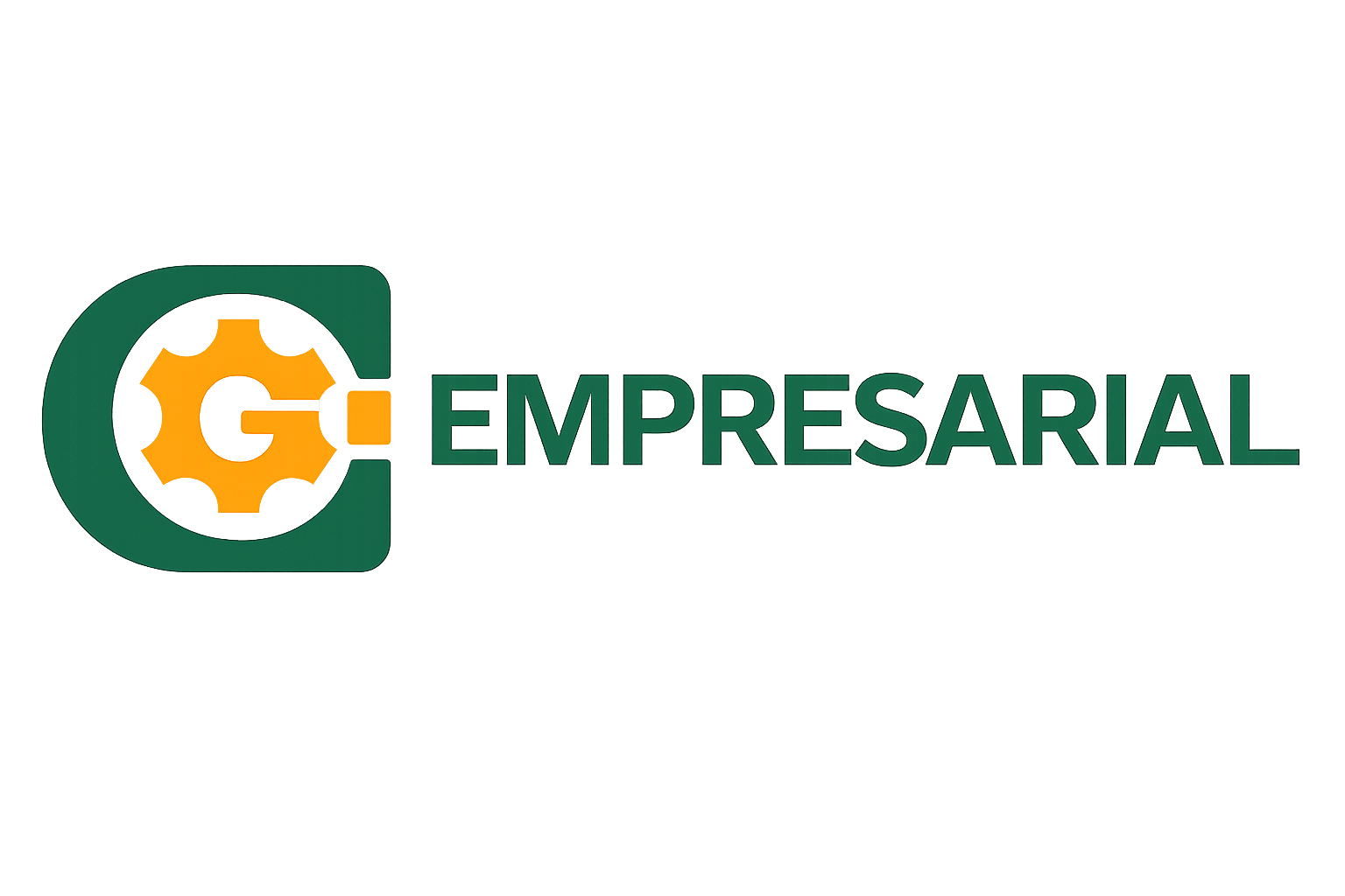 G Empresarial